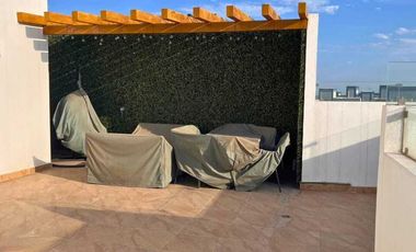 Departamento PH AMUEBLADO Dreams Lagoon Apodaca