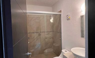 Departamento PH AMUEBLADO Dreams Lagoon Apodaca