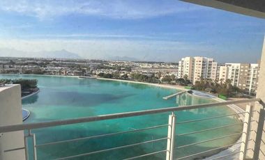 Departamento PH AMUEBLADO Dreams Lagoon Apodaca