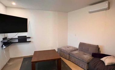 Departamento PH AMUEBLADO Dreams Lagoon Apodaca