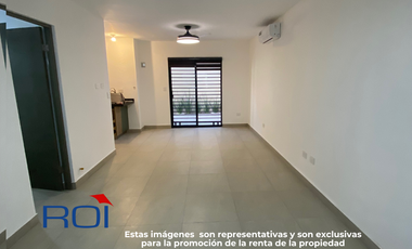 ESTRENA CASA  RENTA *Cumbres Sole *