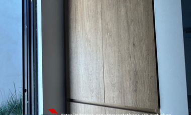 ESTRENA CASA  RENTA *Cumbres Sole *