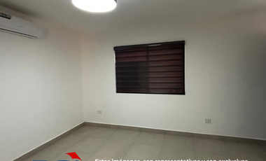 ESTRENA CASA  RENTA *Cumbres Sole *