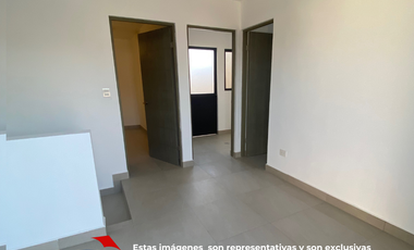 ESTRENA CASA  RENTA *Cumbres Sole *