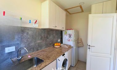 Venta - Casa 4 ambientes - Barrancas de San Benito