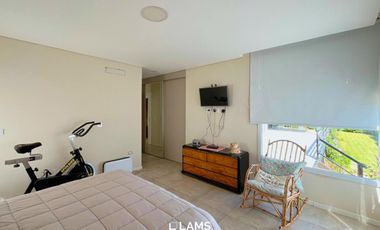 Venta - Casa 4 ambientes - Barrancas de San Benito