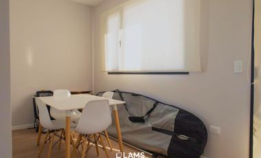 Alquiler 24 meses ( a partir de marzo ) - Casa 4 ambientes - Barrio Arenas Chico