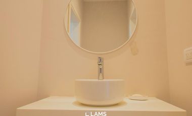 Alquiler 24 meses ( a partir de marzo ) - Casa 4 ambientes - Barrio Arenas Chico