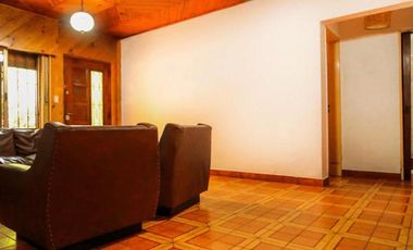 Casa en Venta Ituzaingó norte con  local comercial