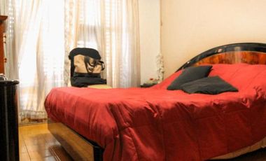 Casa en Venta Ituzaingó norte con  local comercial