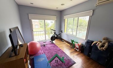 APTA CREDITO - Casa - Interna - Barrio Septiembre - Lote 201