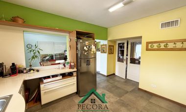 APTA CREDITO - Casa - Interna - Barrio Septiembre - Lote 201