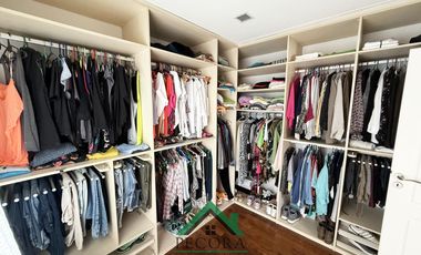 APTA CREDITO - Casa - Interna - Barrio Septiembre - Lote 201