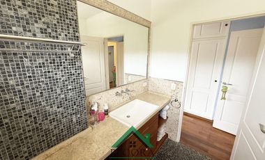 APTA CREDITO - Casa - Interna - Barrio Septiembre - Lote 201