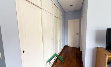 APTA CREDITO - Casa - Interna - Barrio Septiembre - Lote 201