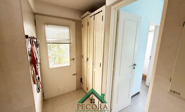 APTA CREDITO - Casa - Interna - Barrio Septiembre - Lote 201