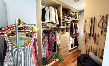 APTA CREDITO - Casa - Interna - Barrio Septiembre - Lote 201