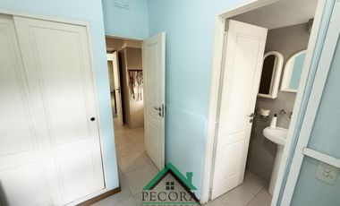 APTA CREDITO - Casa - Interna - Barrio Septiembre - Lote 201