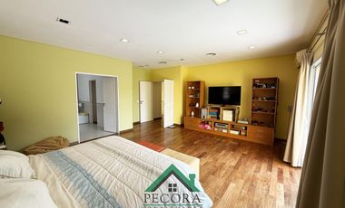 APTA CREDITO - Casa - Interna - Barrio Septiembre - Lote 201