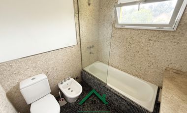 APTA CREDITO - Casa - Interna - Barrio Septiembre - Lote 201