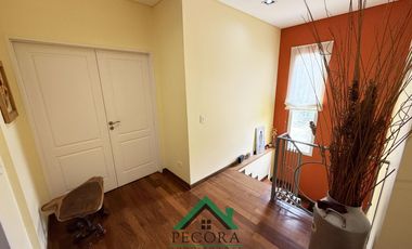 APTA CREDITO - Casa - Interna - Barrio Septiembre - Lote 201