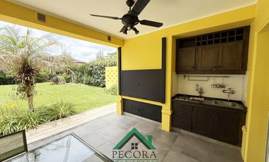 APTA CREDITO - Casa - Interna - Barrio Septiembre - Lote 201