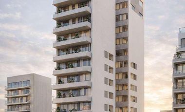 Venta Departamento monoambiente en Avellaneda