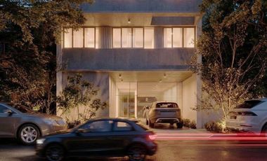 Venta Departamento monoambiente en Avellaneda