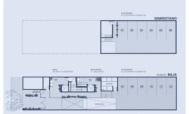 Venta Departamento monoambiente en Avellaneda