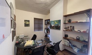 Casa en venta estilo  Cuernavaca con seguridad 24/7