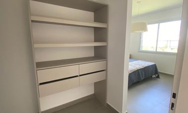 DECS Tortugas | Venta | Cómoda y funcional casa de 3 dormitorios en un condominio muy completo