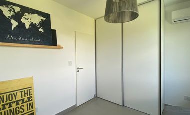 DECS Tortugas | Venta | Cómoda y funcional casa de 3 dormitorios en un condominio muy completo