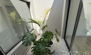 Casa a estrenar en Barrio Atlántida. Santa Clara del Mar