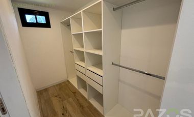 Casa a estrenar en Barrio Atlántida. Santa Clara del Mar