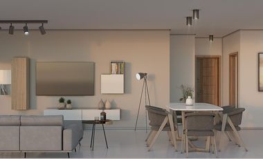 Venta Monoambiente, 37m2 Amplia financiación.