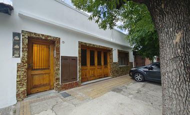 PH 2 AMBIENTES ALQUILER EN GONZALEZ BALCARCE 3366 (REMEDIOS DE ESCALADA)