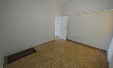 PH 2 AMBIENTES ALQUILER EN GONZALEZ BALCARCE 3366 (REMEDIOS DE ESCALADA)