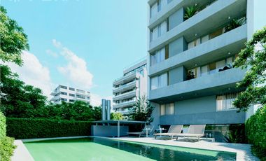 Venta Departamento 2 ambientes con balcón en Avellaneda