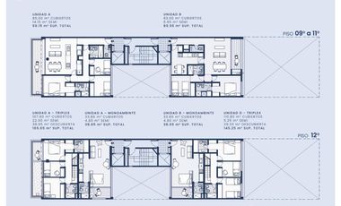 Venta Departamento 2 ambientes con balcón en Avellaneda