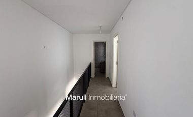 Duplex en Venta San Ignacio Village