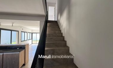 Duplex en Venta San Ignacio Village