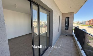 Duplex en Venta San Ignacio Village