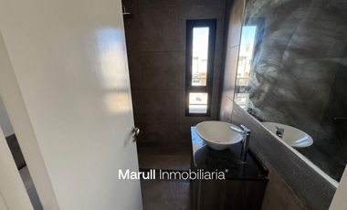 Duplex en Venta San Ignacio Village