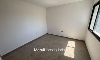 Duplex en Venta San Ignacio Village