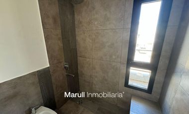 Duplex en Venta San Ignacio Village