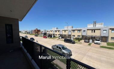 Duplex en Venta San Ignacio Village