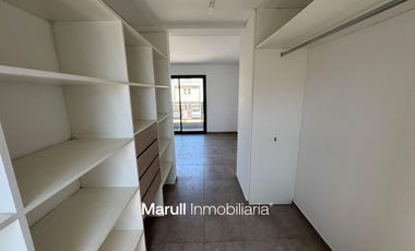 Duplex en Venta San Ignacio Village