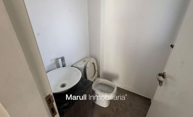 Duplex en Venta San Ignacio Village