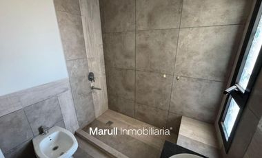 Duplex en Venta San Ignacio Village