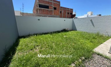 Duplex en Venta San Ignacio Village